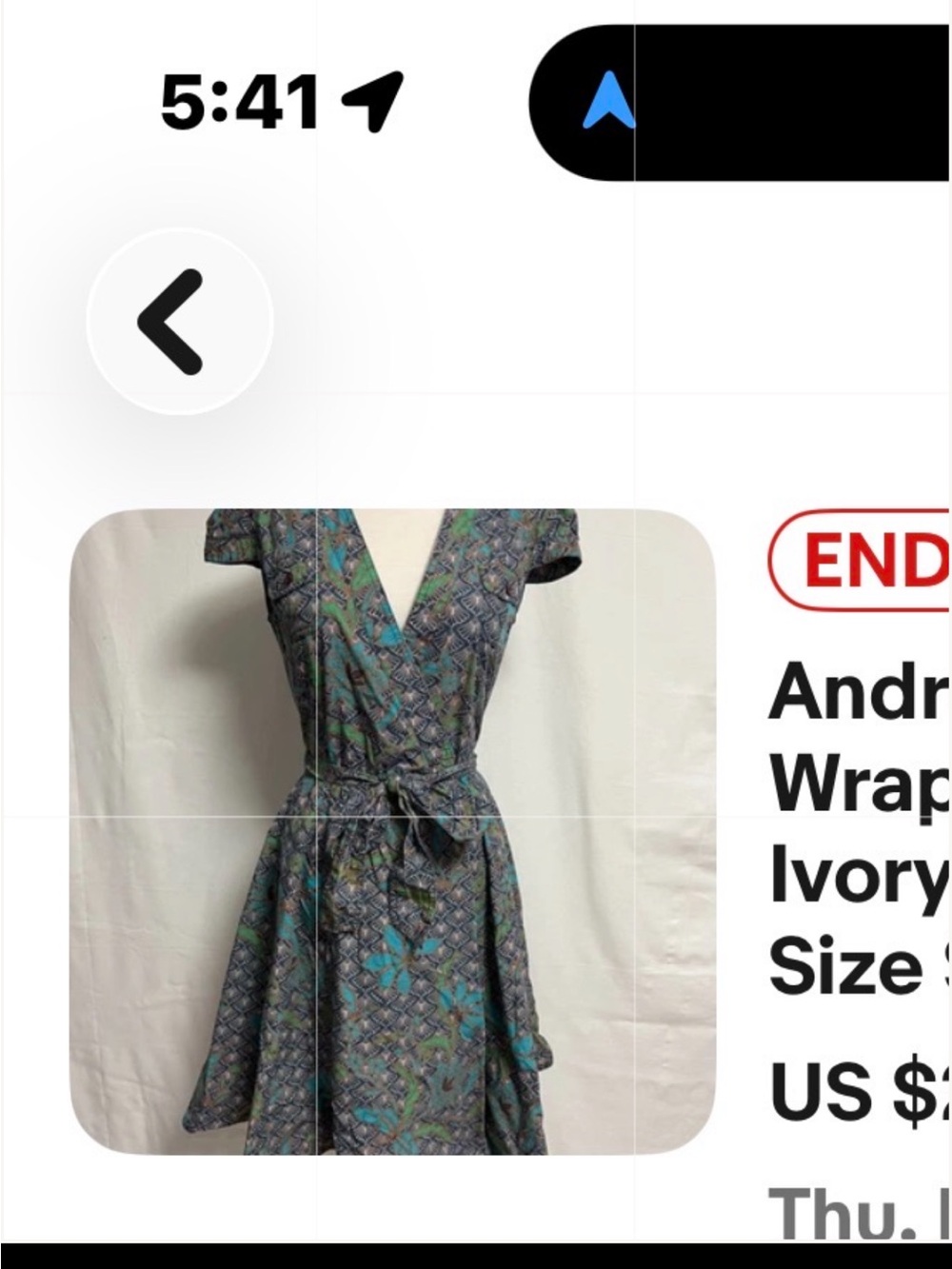 Subcategory Selection - Picture 3 of 3